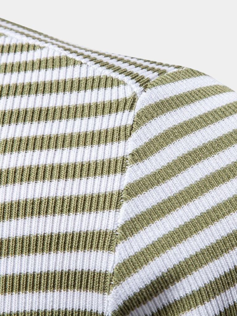 Alabastro™ | Polo Nautico
