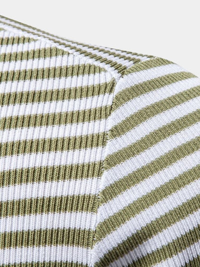 Alabastro™ | Polo Nautico