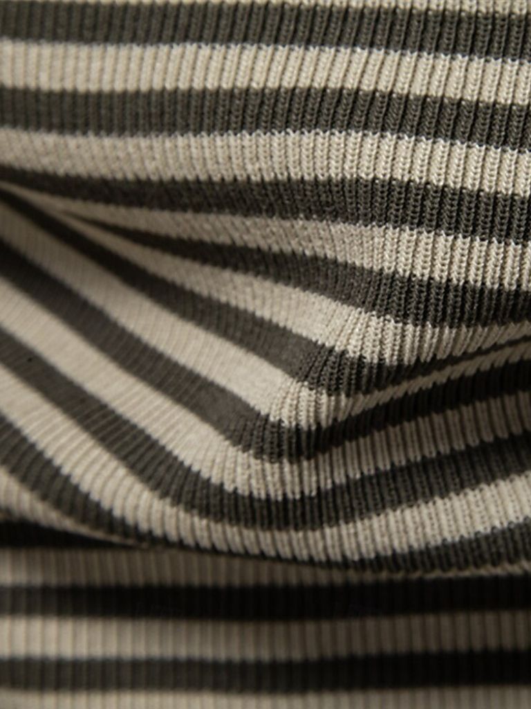 Alabastro™ | Polo Nautico