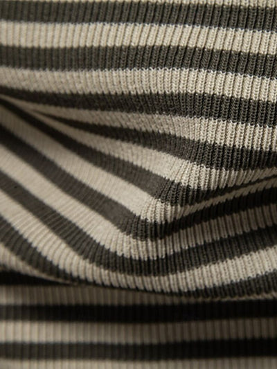 Alabastro™ | Polo Nautico