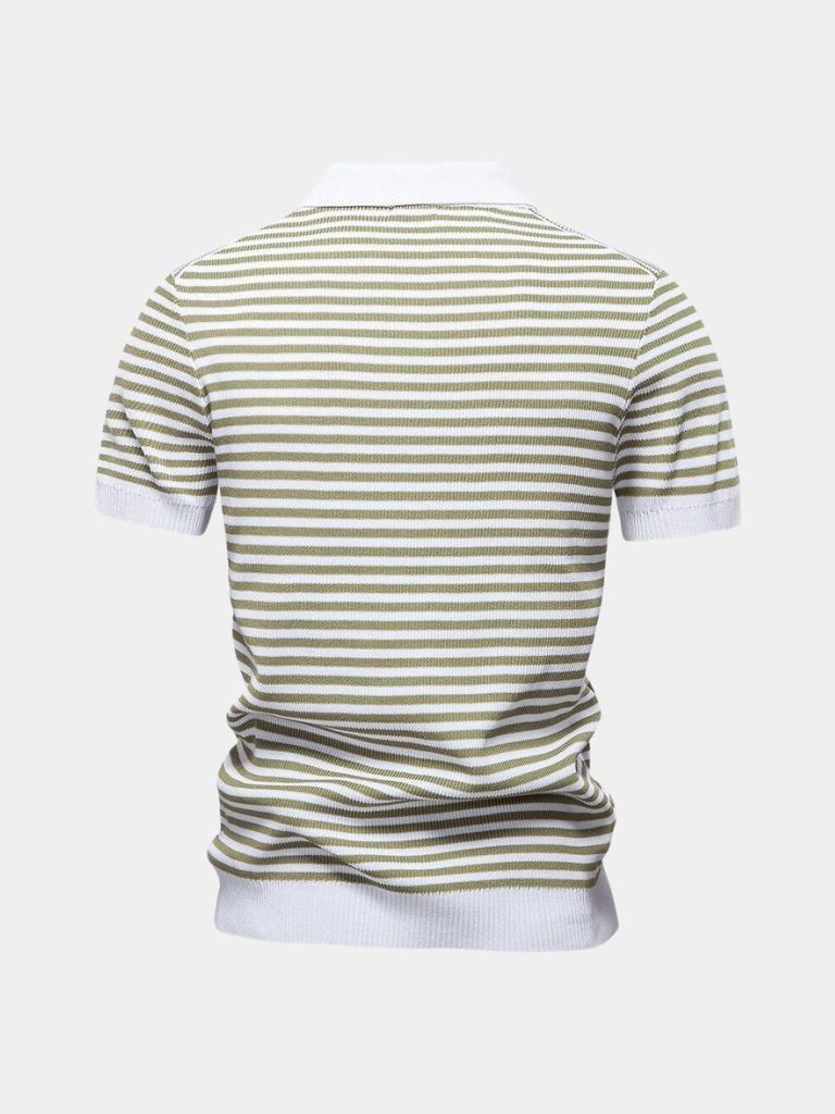 Alabastro™ | Polo Nautico