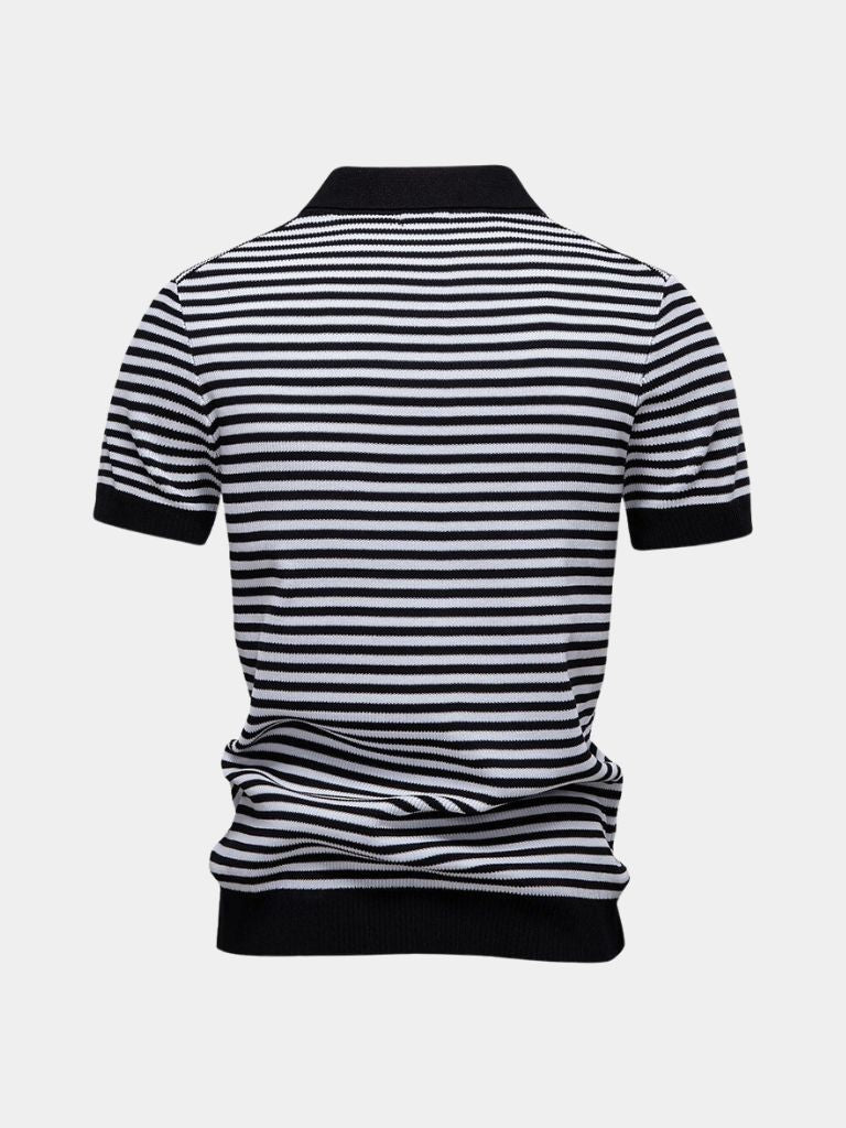 Alabastro™ | Polo Nautico