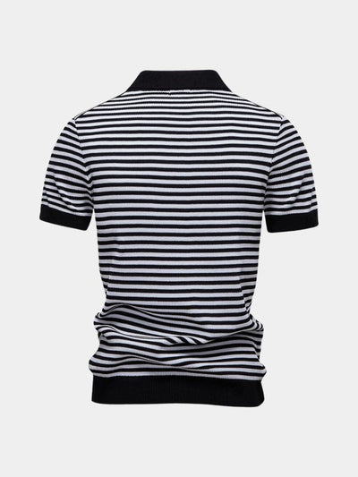 Alabastro™ | Polo Nautico