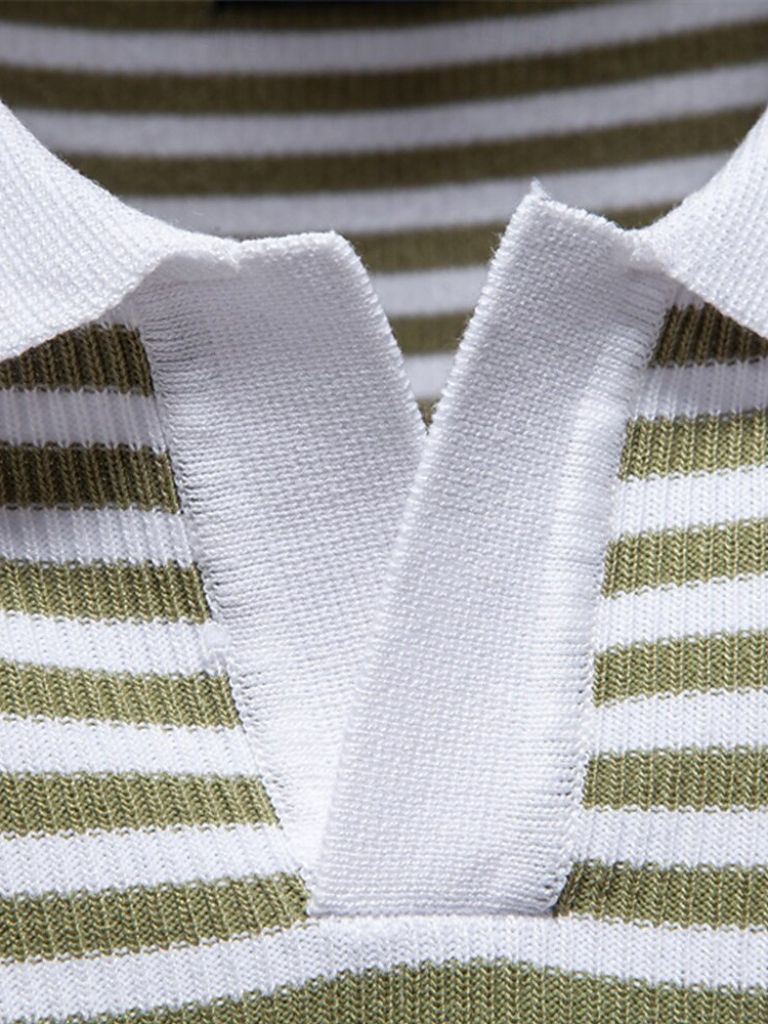 Alabastro™ | Polo Nautico