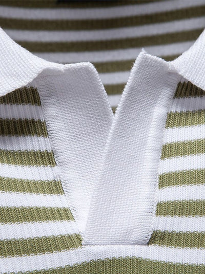 Alabastro™ | Polo Nautico
