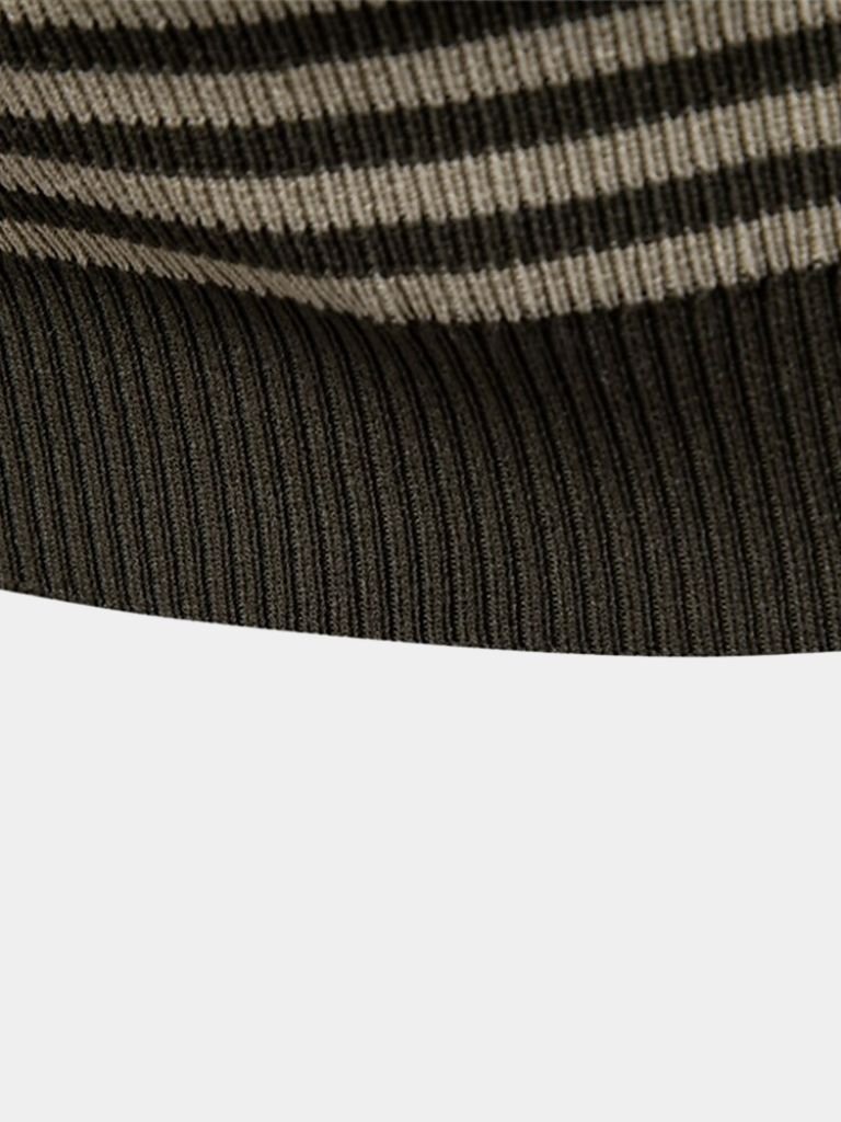 Alabastro™ | Polo Nautico