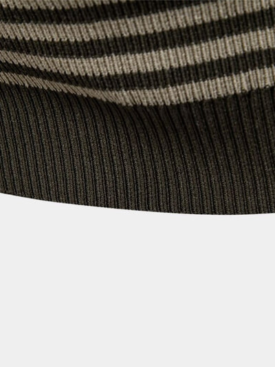 Alabastro™ | Polo Nautico