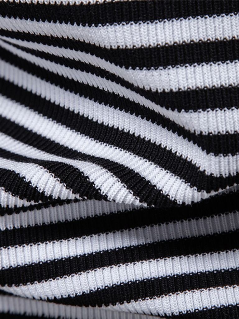 Alabastro™ | Polo Nautico