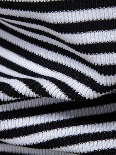 Alabastro™ | Polo Nautico