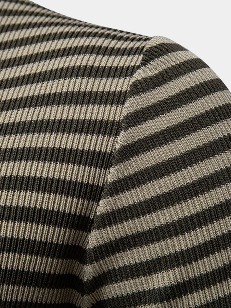 Alabastro™ | Polo Nautico