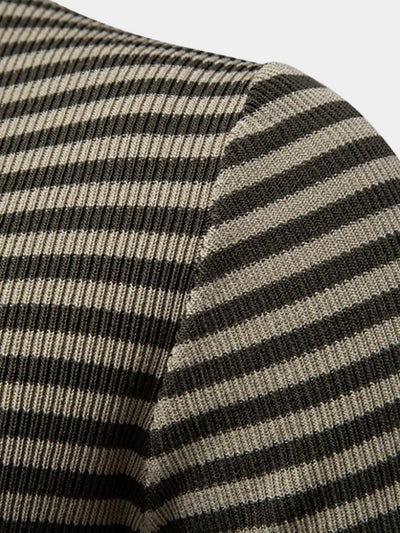 Alabastro™ | Polo Nautico