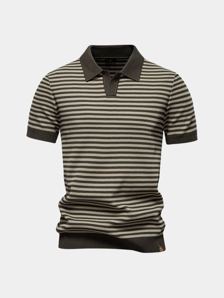 Alabastro™ | Polo Nautico