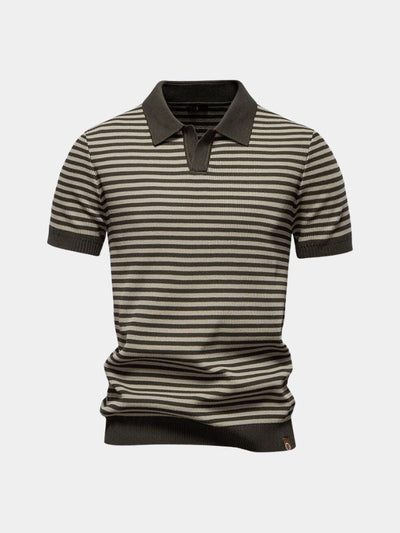 Alabastro™ | Polo Nautico