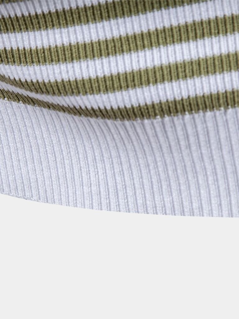 Alabastro™ | Polo Nautico