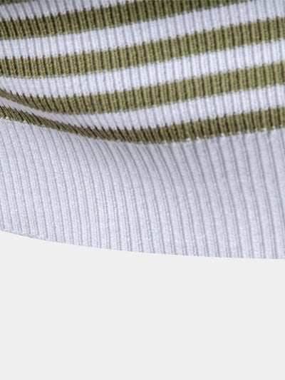 Alabastro™ | Polo Nautico