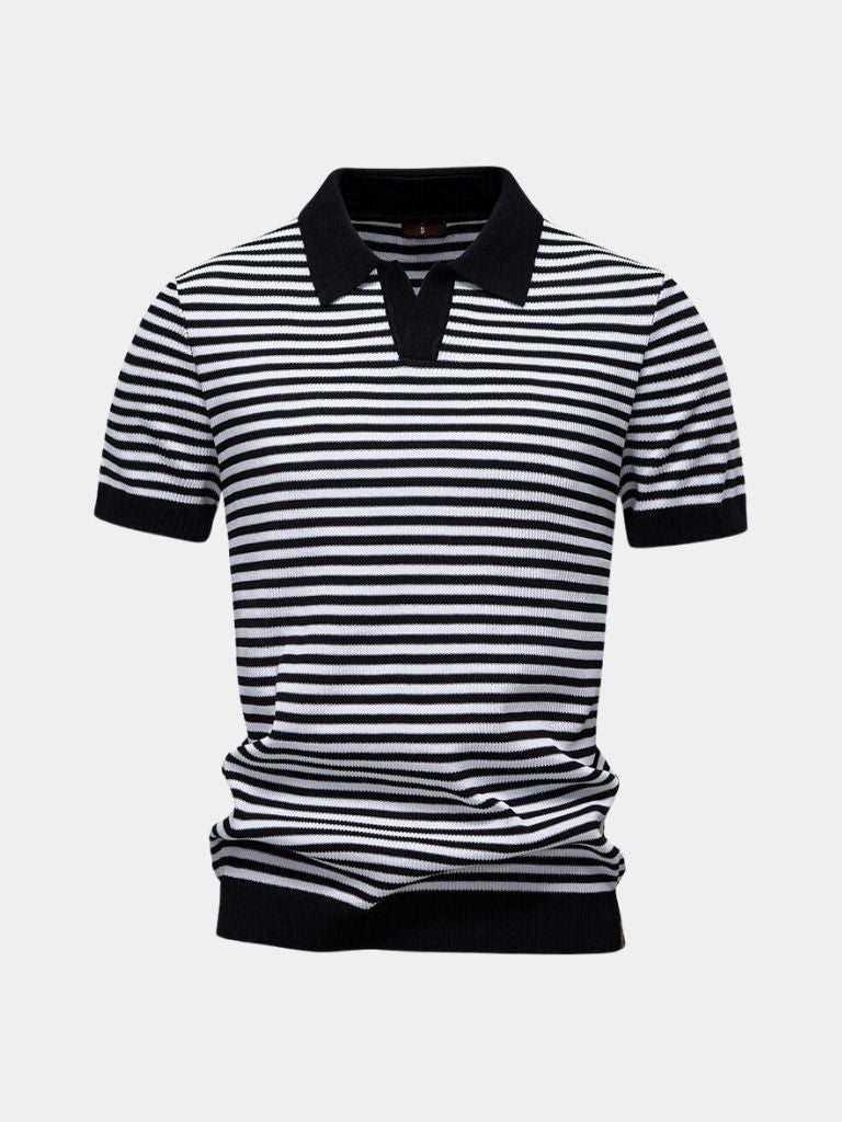 Alabastro™ | Polo Nautico