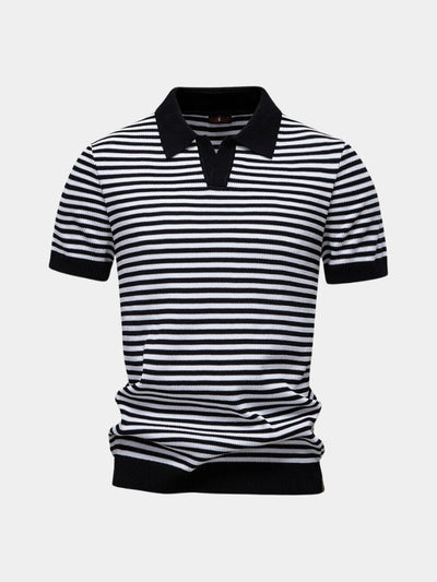 Alabastro™ | Polo Nautico