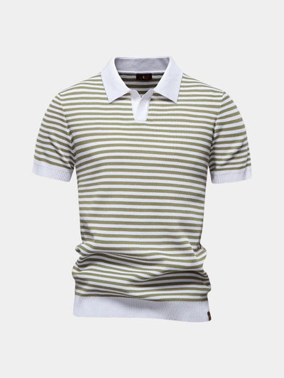 Alabastro™ | Polo Nautico
