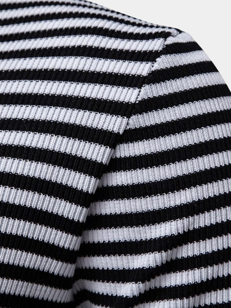 Alabastro™ | Polo Nautico