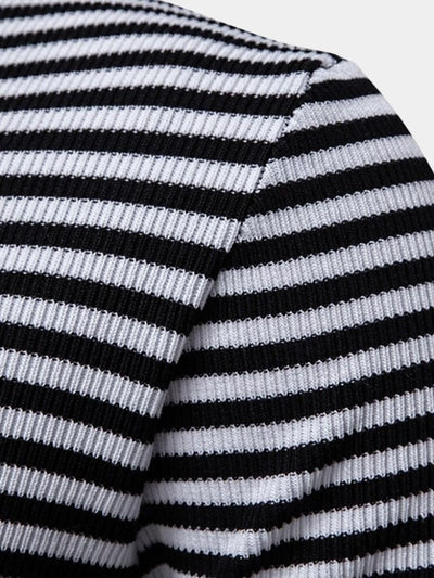 Alabastro™ | Polo Nautico