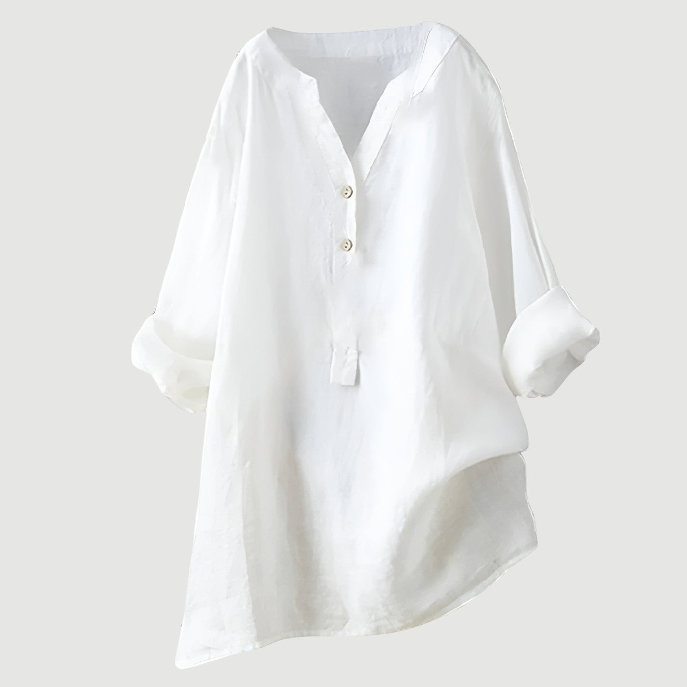 Isabella™ | Maglione Estivo Leggero