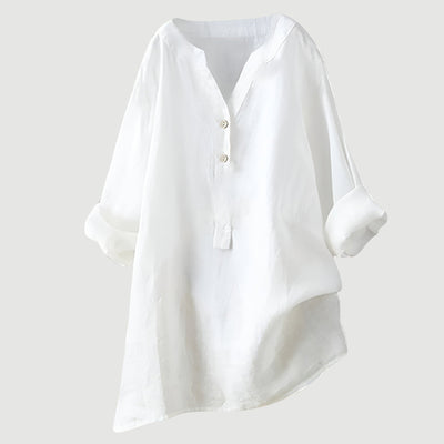 Isabella™ | Maglione Estivo Leggero
