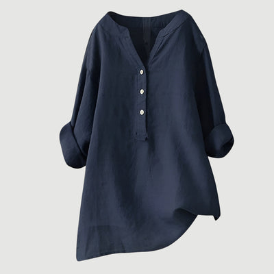 Isabella™ | Maglione Estivo Leggero