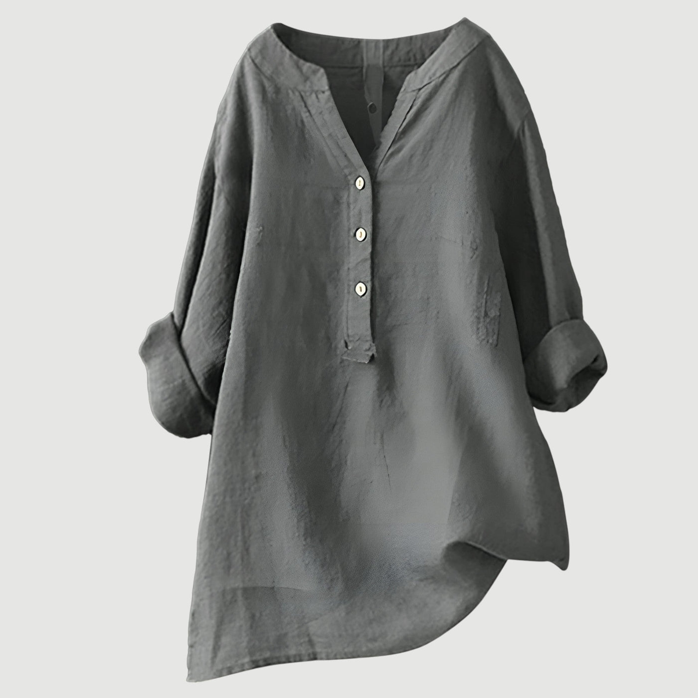 Isabella™ | Maglione Estivo Leggero