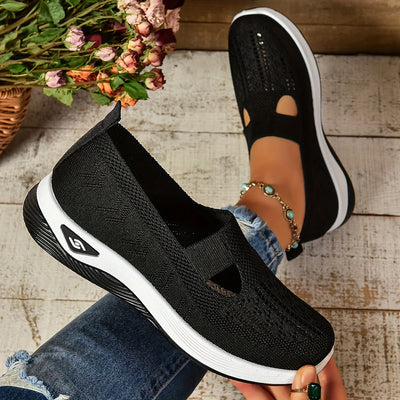 Carry™ | Scarpe ortopediche slip-on