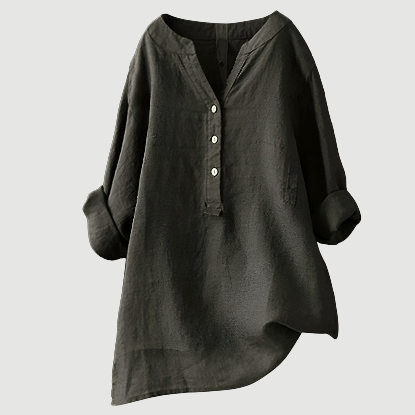 Isabella™ | Maglione Estivo Leggero