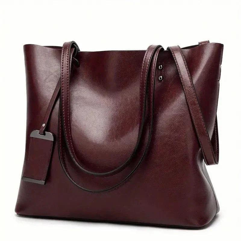 Sofia™ | Borsa Elegante Multifunzione