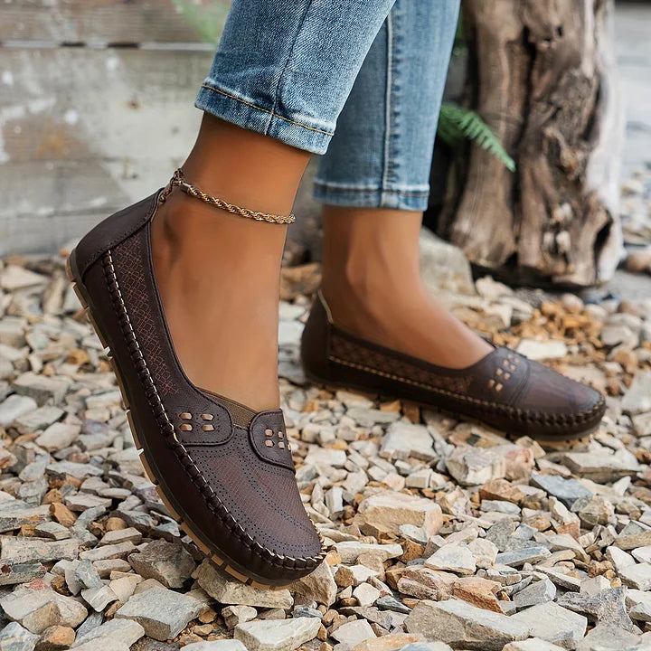 Dawn™ | Scarpe Ortopediche da Donna