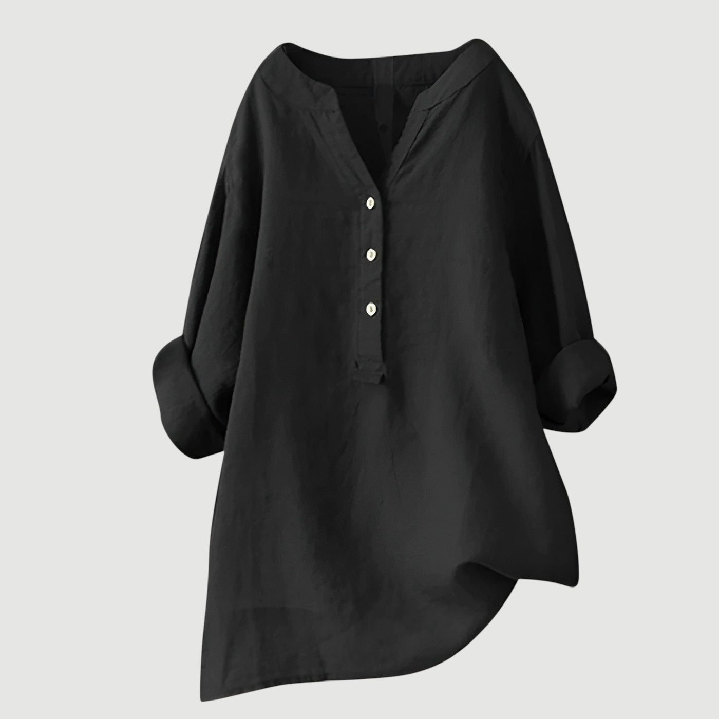 Isabella™ | Maglione Estivo Leggero