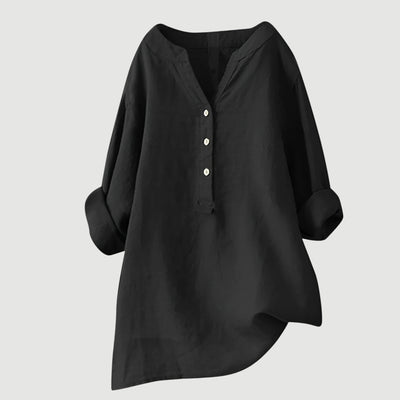 Isabella™ | Maglione Estivo Leggero