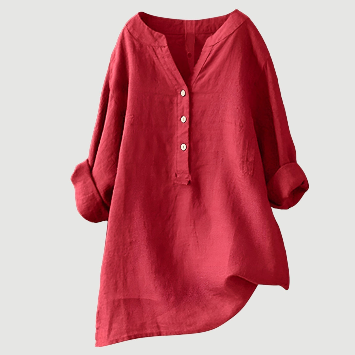 Isabella™ | Maglione Estivo Leggero