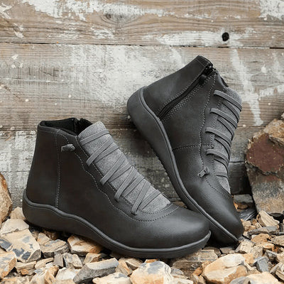 Elisa™ | Stivali Casual Eleganti