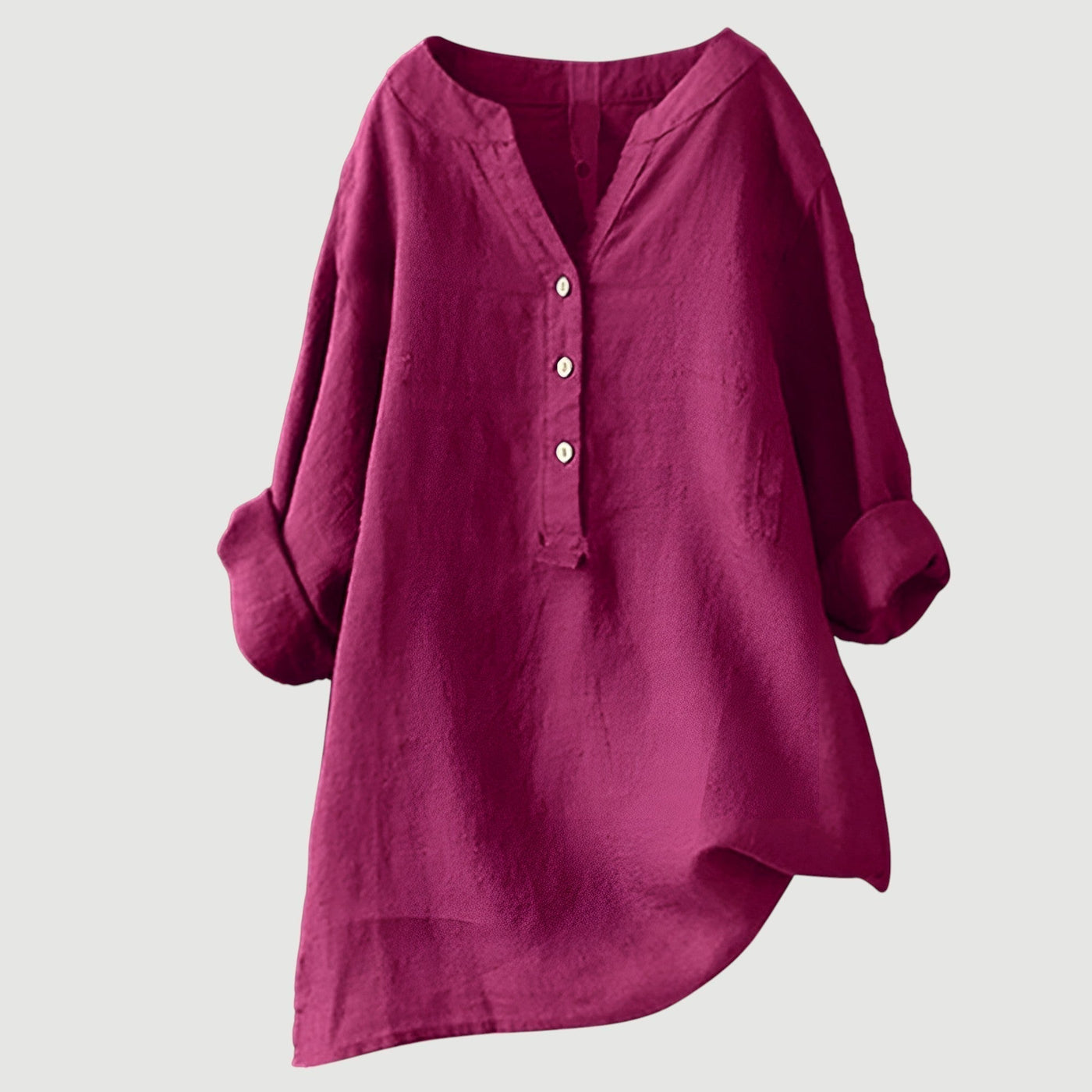 Isabella™ | Maglione Estivo Leggero