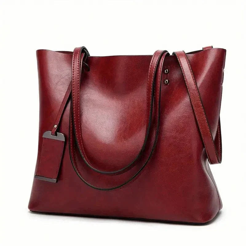 Sofia™ | Borsa Elegante Multifunzione