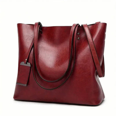 Sofia™ | Borsa Elegante Multifunzione