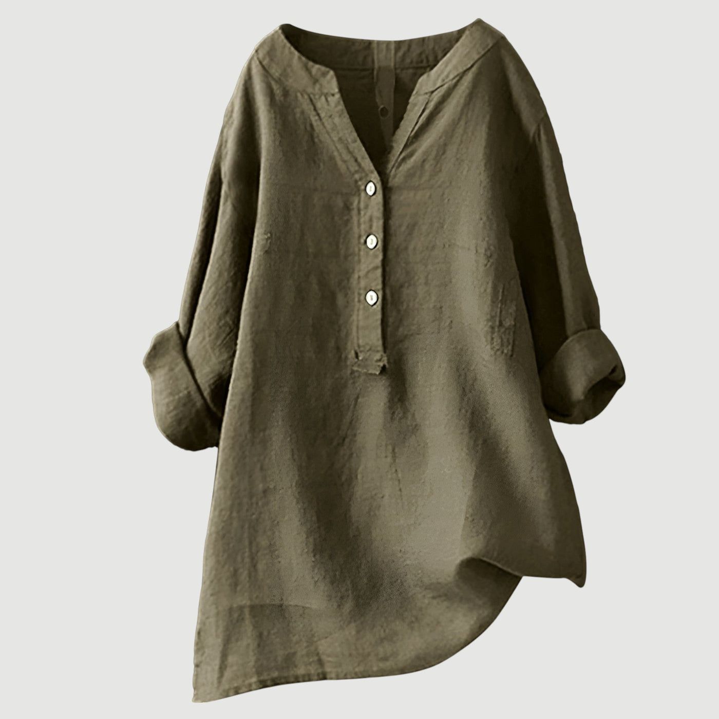 Isabella™ | Maglione Estivo Leggero
