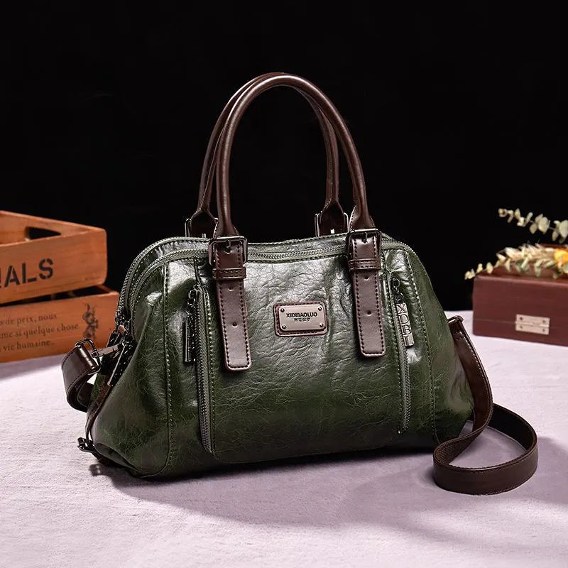 Nina™ | Borsa Chic