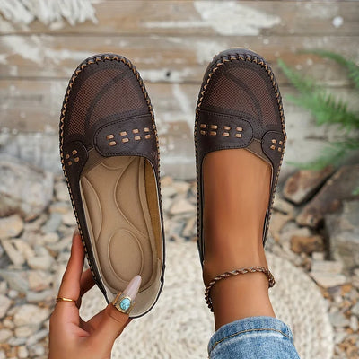 Dawn™ | Scarpe Ortopediche da Donna