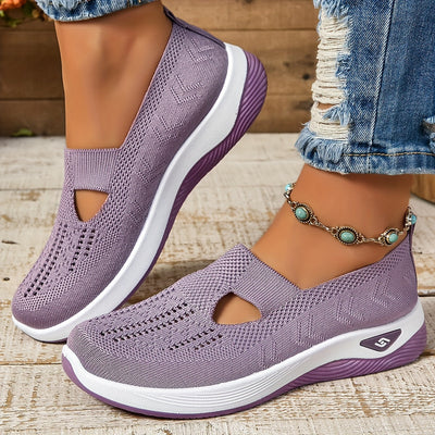 Carry™ | Scarpe ortopediche slip-on