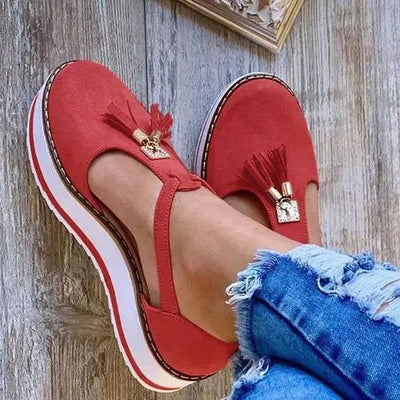 Marbella™ | Sandali Estivi Resistenti