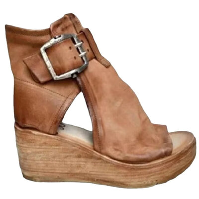 Sidney™ | Sandali Estivi Confortevoli