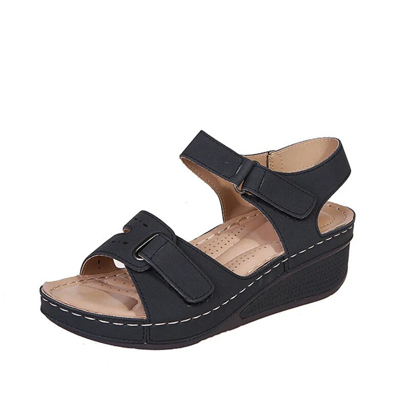Menorca™ | Sandali Estivi Confortevoli