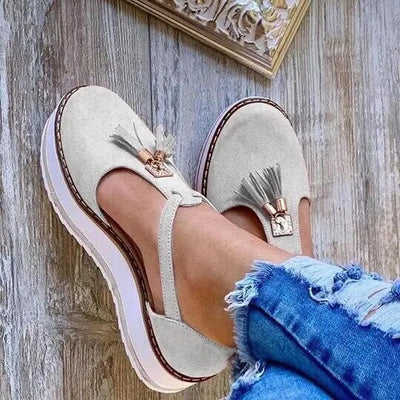 Marbella™ | Sandali Estivi Resistenti