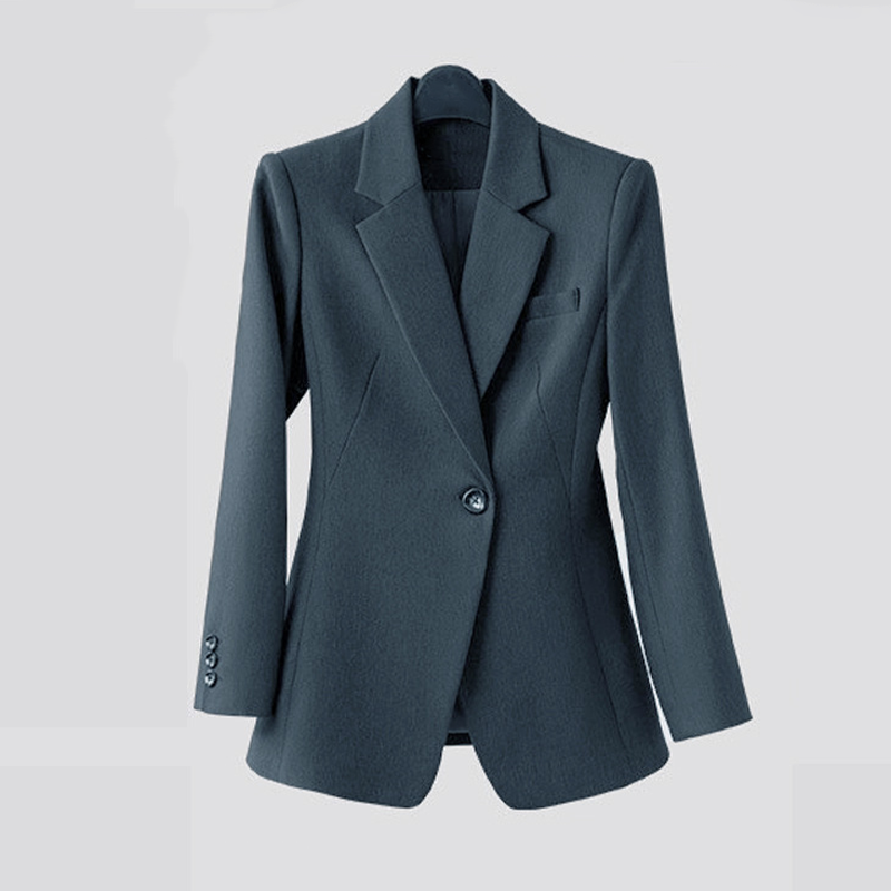 Camilla™ | Eleganza Prestige Blazer Ensemble