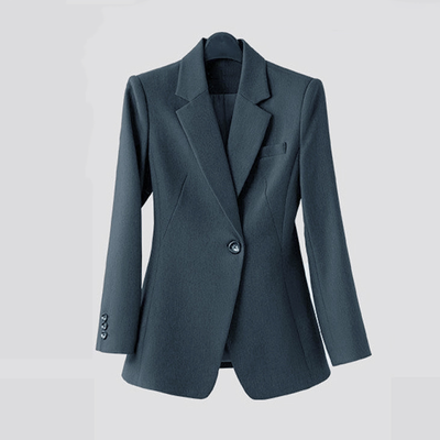 Camilla™ | Eleganza Prestige Blazer Ensemble