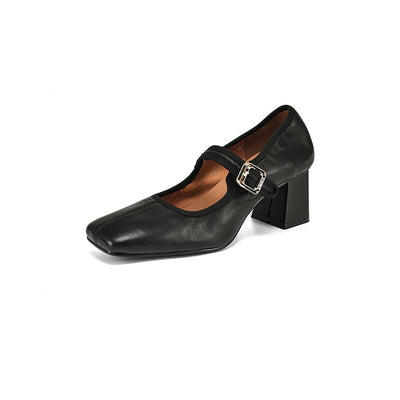 Luna™ | Sandali eleganti Nora